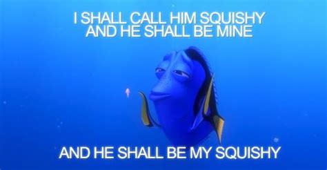 Finding nemo | Favorite movie quotes, Nemo quotes, Movie quotes