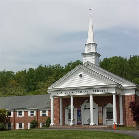 King's School Christian Montessori Preschool: Bernardsville, NJ | Bernardsville NJ