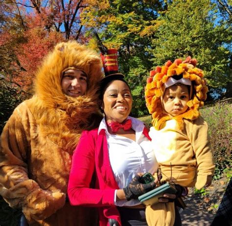 October Events at Morris Arboretum - Chestnut Hill