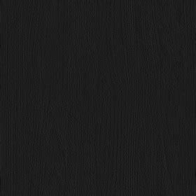 Wood stained black texture seamless 20587