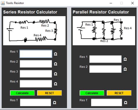 Line parallel calculator - LeeonaImran