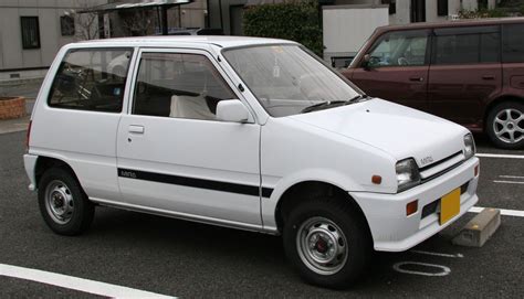 File:Daihatsu Mira Parco 90.jpg - Wikipedia