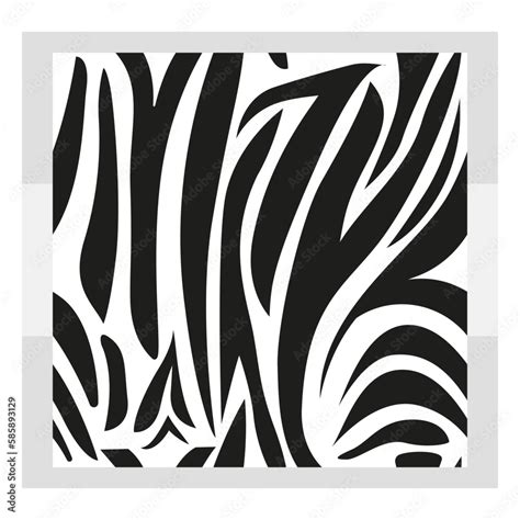 Animal Print SVG, Seamless Animal Pattern, Seamless Pattern Svg, Animal ...