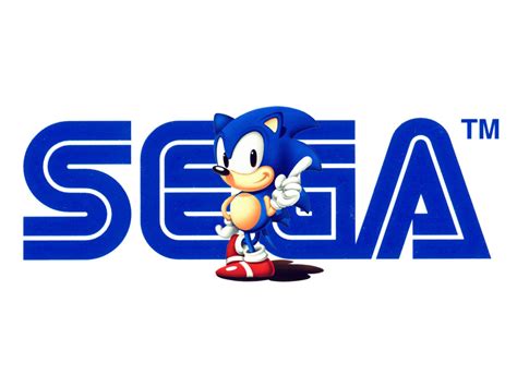 SEGA Games for the Sonic Gamer, Part 1 - The Sonic Stadium