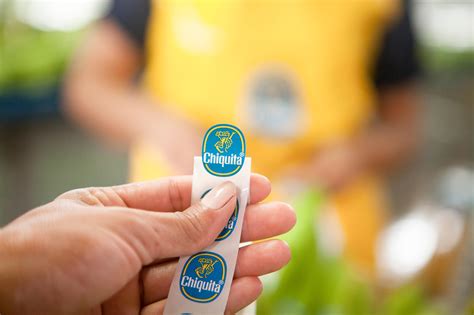 Chiquita Coordinates Global Banana and Supply Donations For Communities ...