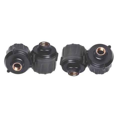 TST® TST-507-RV-S4 - 507 Series TPMS Cap Sensors