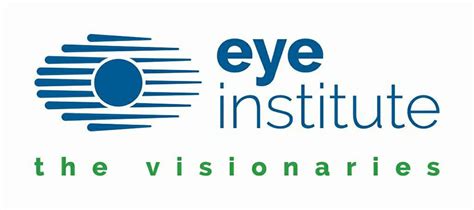 Eye Institute Auckland to Host 2020 Annual Optometry Conference Online - mivision