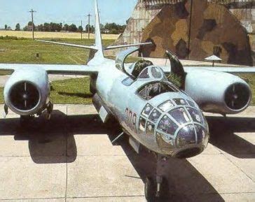 Ilyushin IL-28 Beagle: The Soviet Tactical Medium Bomber Aircraft