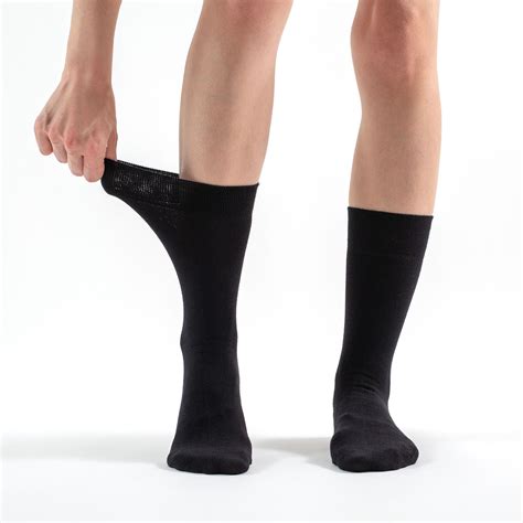 Occulto Diabetiker Socken Damen 10 St - Shop Apotheke