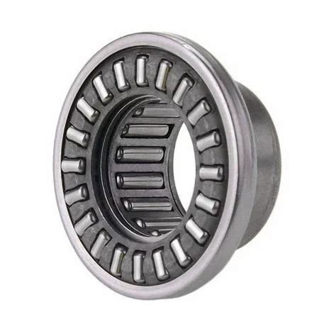 Thrust Needle Bearing, Packaging Type: Box at Rs 250/piece in Ahmedabad | ID: 20976890033