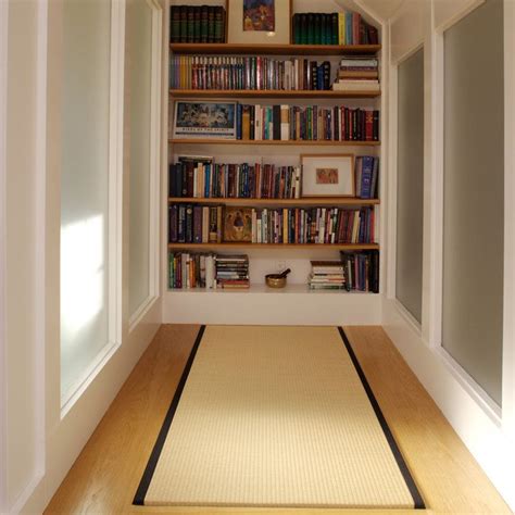 Tatami Mat Room - Photos & Ideas | Tatami room, Tatami mat, Zen interiors