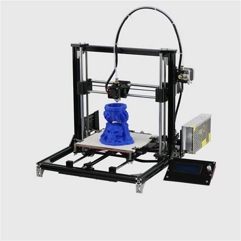 Online Buy Wholesale 3d wax printer from China 3d wax printer Wholesalers | Aliexpress.com