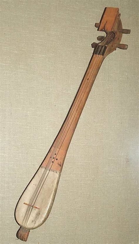 17+ images about Arab Musical Instruments on Pinterest | Persian, Drums and Violin