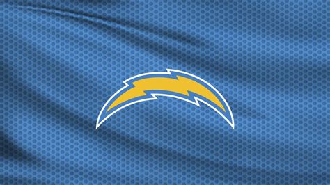 Los Angeles Chargers vs Dallas Cowboys October 16, 2023 at SoFi Stadium in Inglewood, CA 5:15PM ...