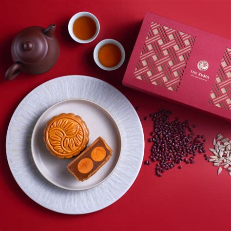 Mid-Autumn Festival 2023: Where to get best mooncakes around KL