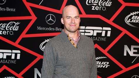 Matt Hasselbeck Selling His $1.5M Indianapolis Home