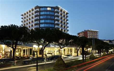 Hotel Slovenija – LifeClass Hotels & Spa in Portorož, Slovenia | MountVacation.co.uk