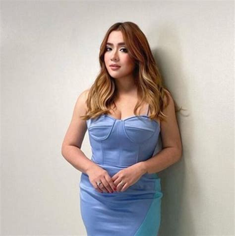 Angeline Quinto, Nonrev Daquina had Secret Wedding? Singer Puts End to Speculations