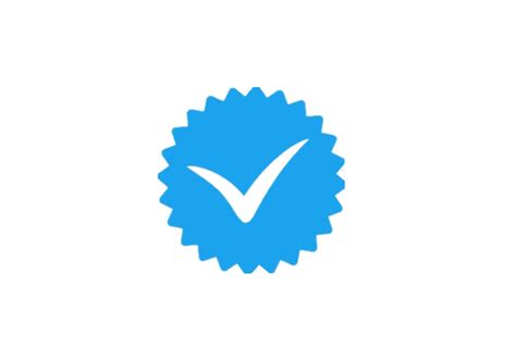 Instagram Verified Icon Copy And Paste at Vectorified.com | Collection ...