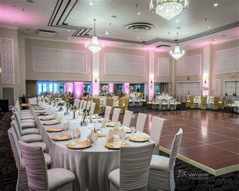 Sheraton Gunter Hotel | San Antonio Weddings