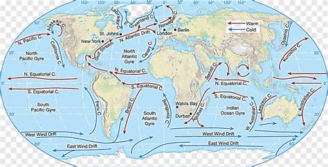 Free download | World map United States Prevailing winds, united states, world, united States ...