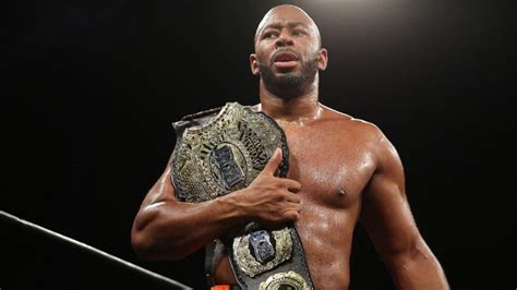 Every ROH World Champion Ranked From Worst To Best - WrestleTalk