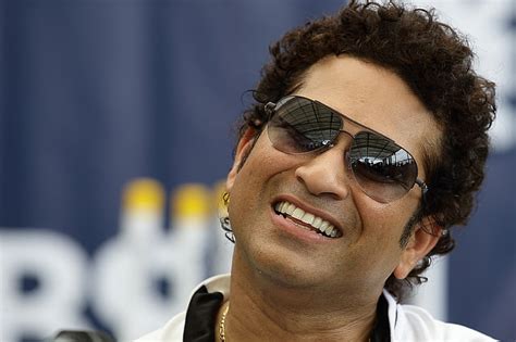 HD wallpaper: Sachin Tendulkar God of Cricket | Wallpaper Flare