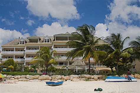 coral-sands-beach-hotel-beachview | Barbados Barbados