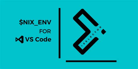 GitHub - arrterian/nix-env-selector: Allows switch environment for Visual Studio Code using Nix ...