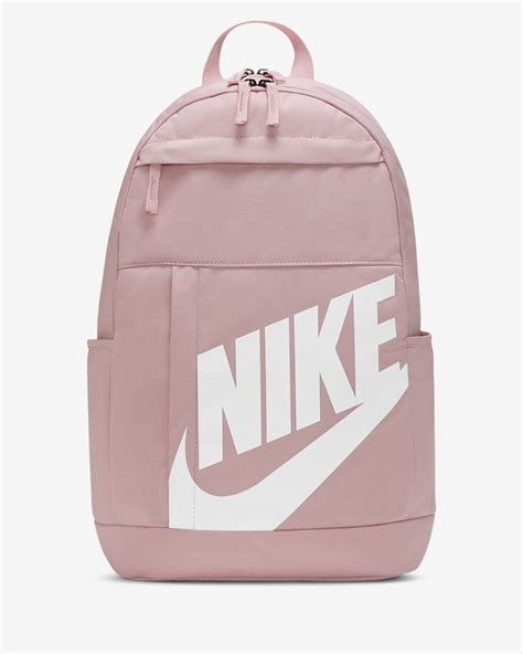 Nike Elemental Backpack (21L). Nike.com