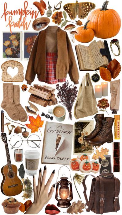 Fall Inspo, Outfit Inspo Fall, Autumn Outfit, Autumn Inspiration, Halloween Fashion, Halloween ...