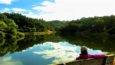 Healdsburg Hiking Guide – Healdsburg is Heavenly