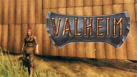 How To Get Tin Ore In Valheim | Linnet's How To | Valheim Guide