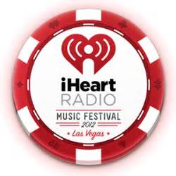 iHeart Radio Music Festival – One Month Away! | Red Carpet VIP