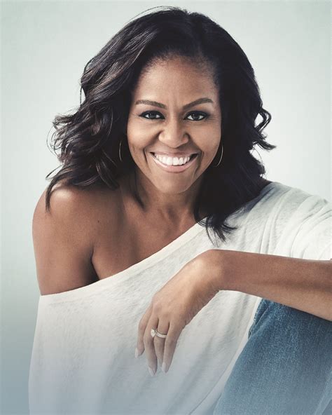 Michelle Obama BECOMING book tour slated for Miller High Life Theatre ...