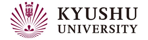 Usage support, Kyushu University Learning Analytics Center