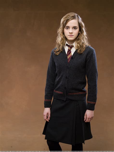 Hermione - V.I.P Addict Oracle Photo (34079373) - Fanpop