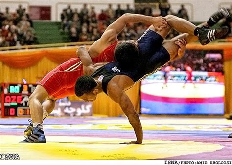 Freestyle Wrestling Pictures |2011 wwe|superstars wwe|wwe photos|wwe ...