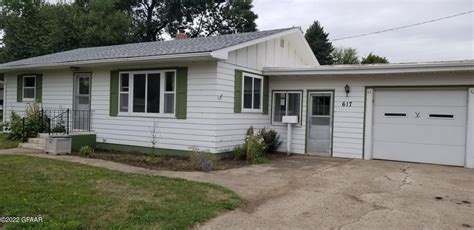 Larimore, ND Real Estate - Larimore Homes for Sale | realtor.com®