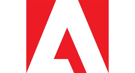 “adobe logo”的图片搜索结果 | Website logo, Wordpress, Css