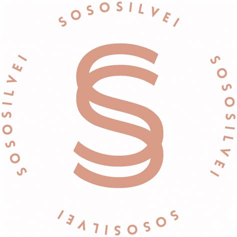 ABOUT | sososilvei