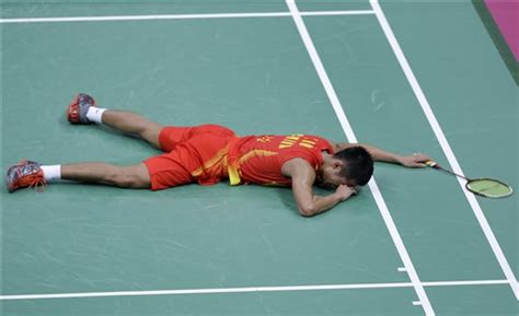 Home badminton exercises! No excuses this time! (Badminton Tips) – TACTICAL BADMINTON