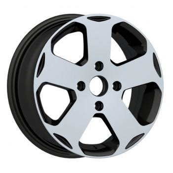 OEM Hyundai Wheels, Hyundai Rims | Alloy Wheels | Autom