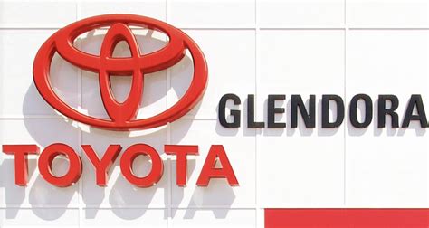 Toyota of Glendora