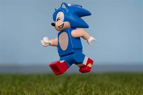 LEGO-sonic-tails-Set-10 - Toy Photographers