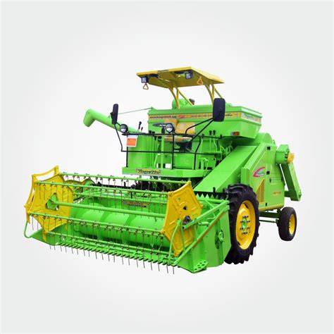 Greengold 220 Wheel Mini - KS AGROTECH PVT. LTD.