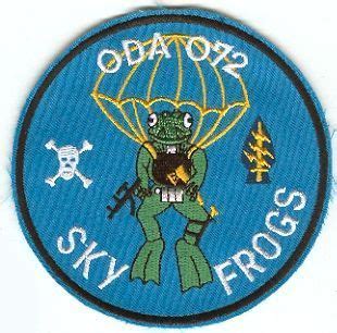 10th Special Forces Group Pocket Patches | Special forces patch, Special forces, Special force group