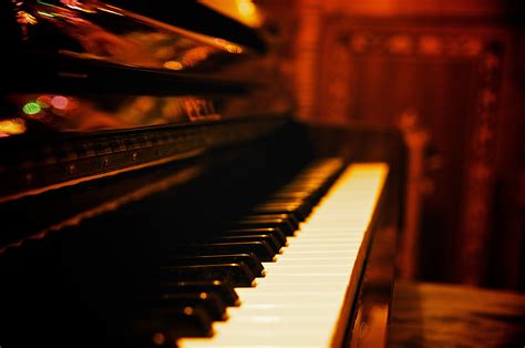 🔥 [40+] Classical Piano Music Wallpapers | WallpaperSafari