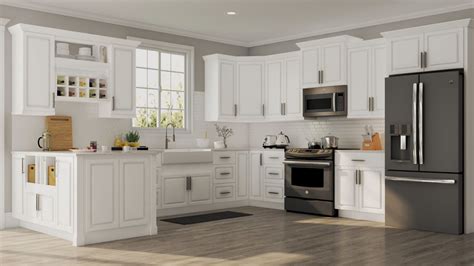 Home Depot 10×10 Kitchen Cabinets - Councilnet