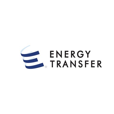 Free Energy Transfer Logo in All Formats, EPS, SVG, PNG...